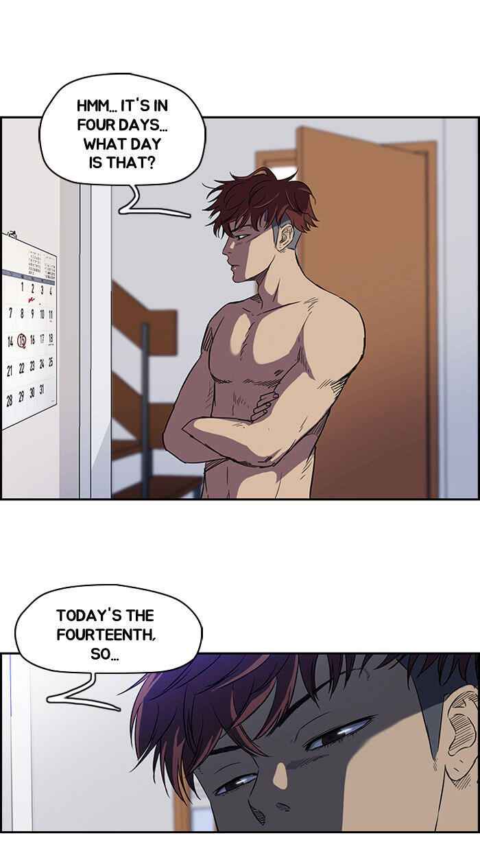 50