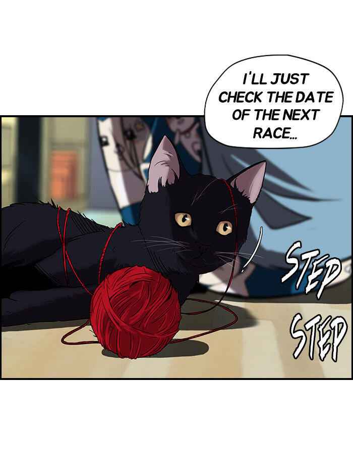 49