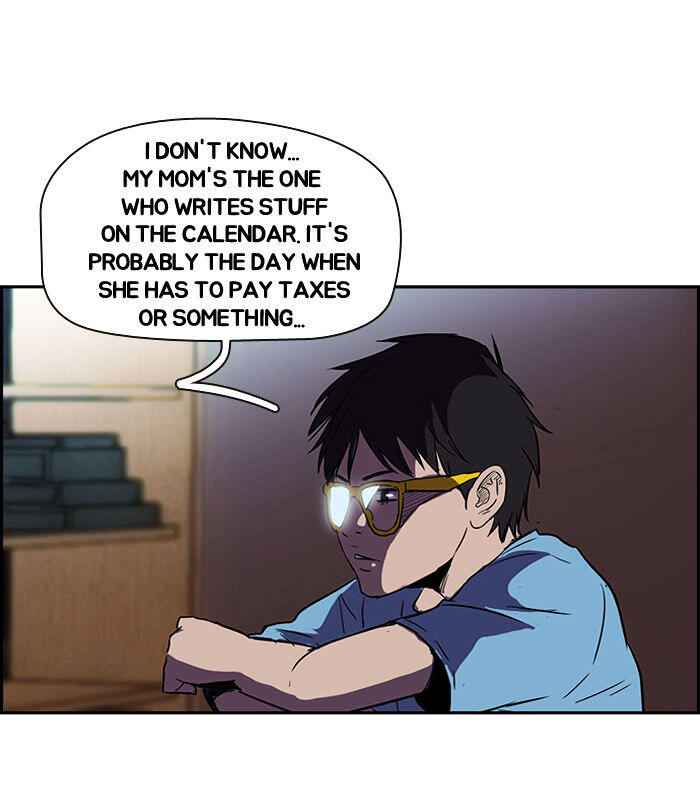 52