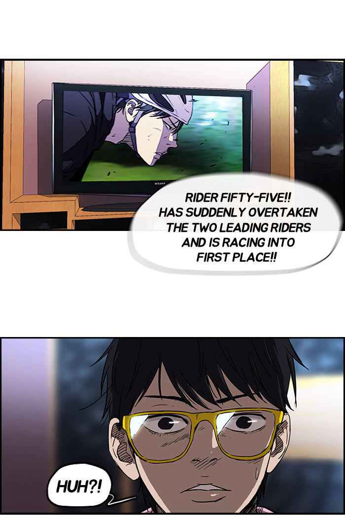 40