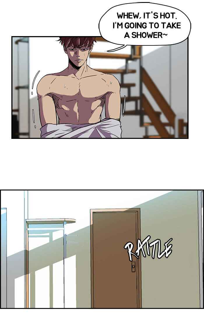 46