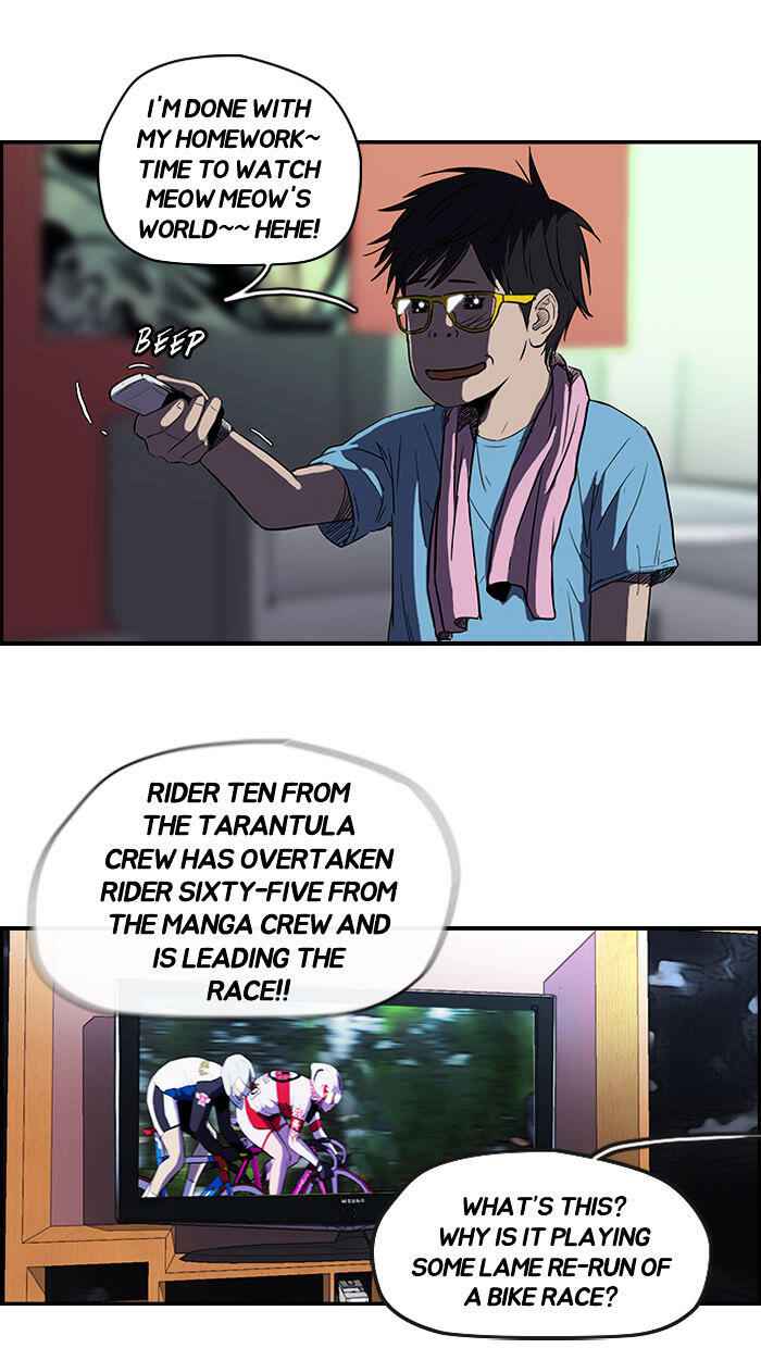 39
