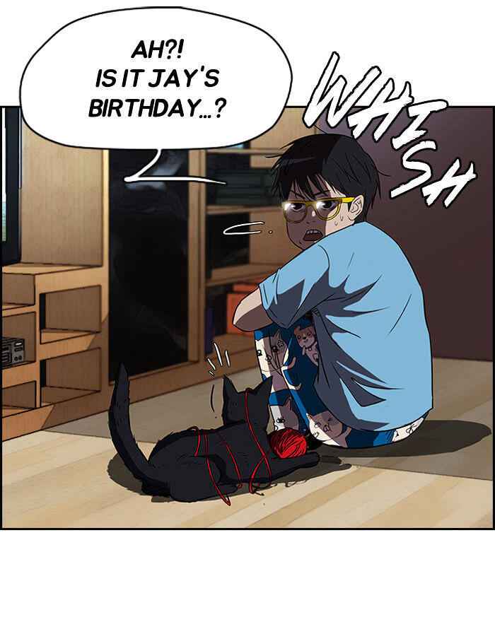 54