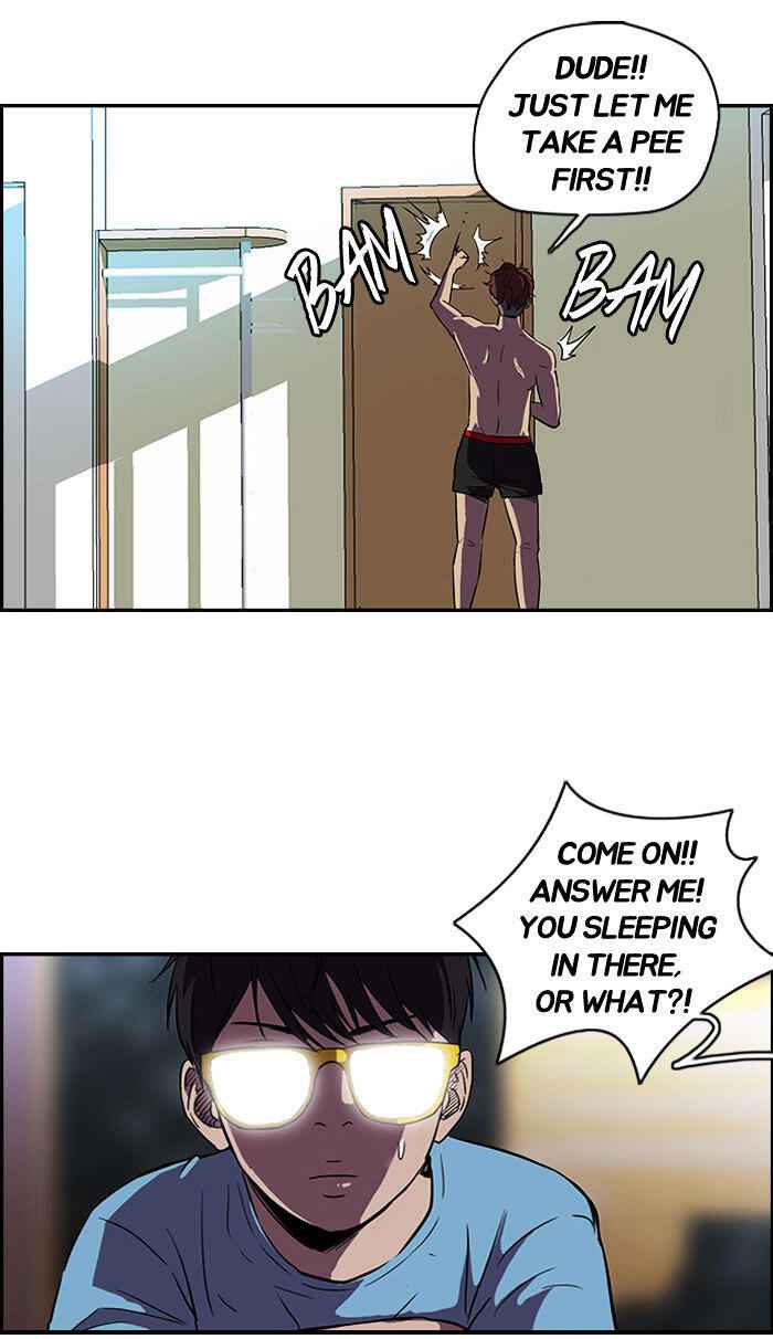 47