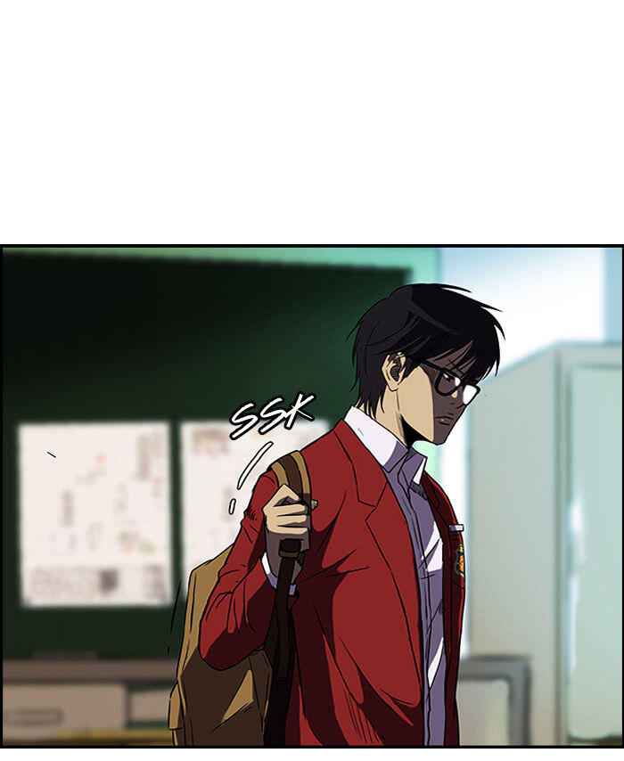 41