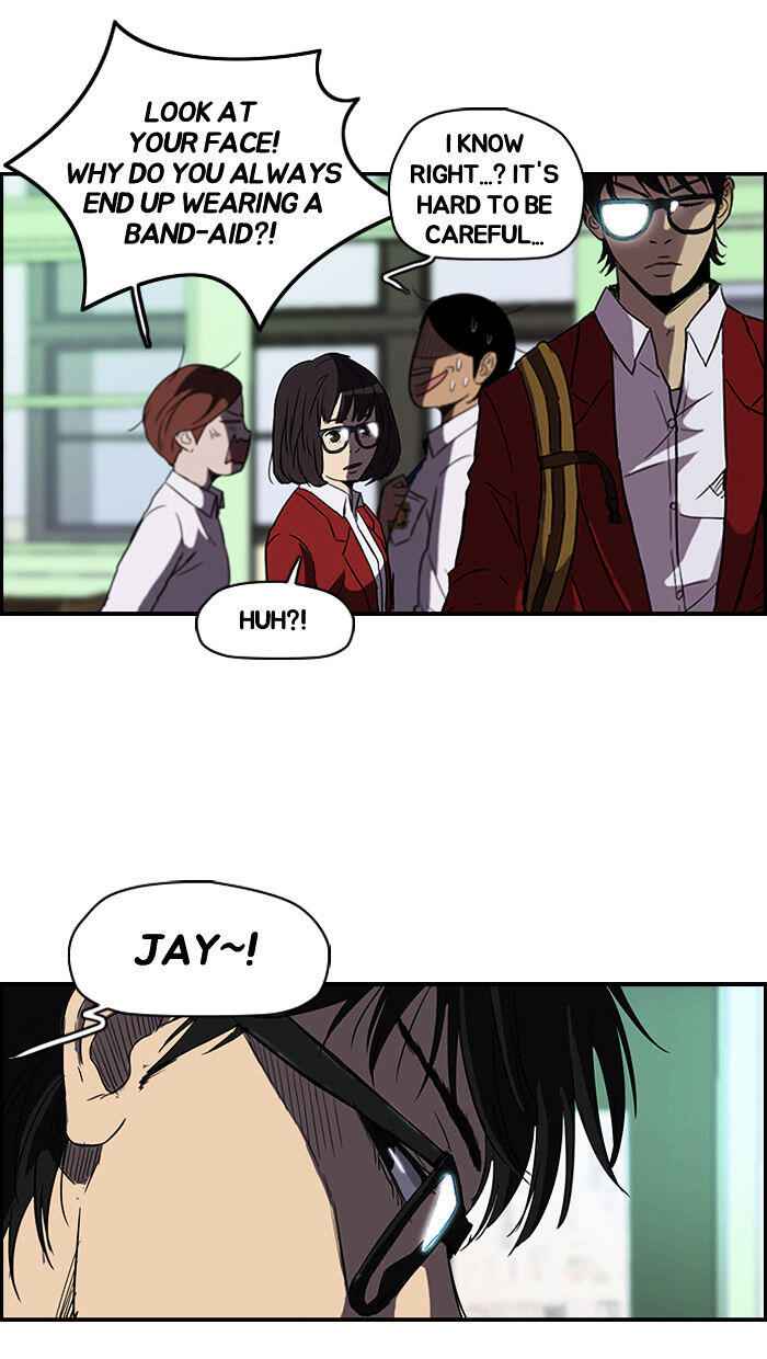 37