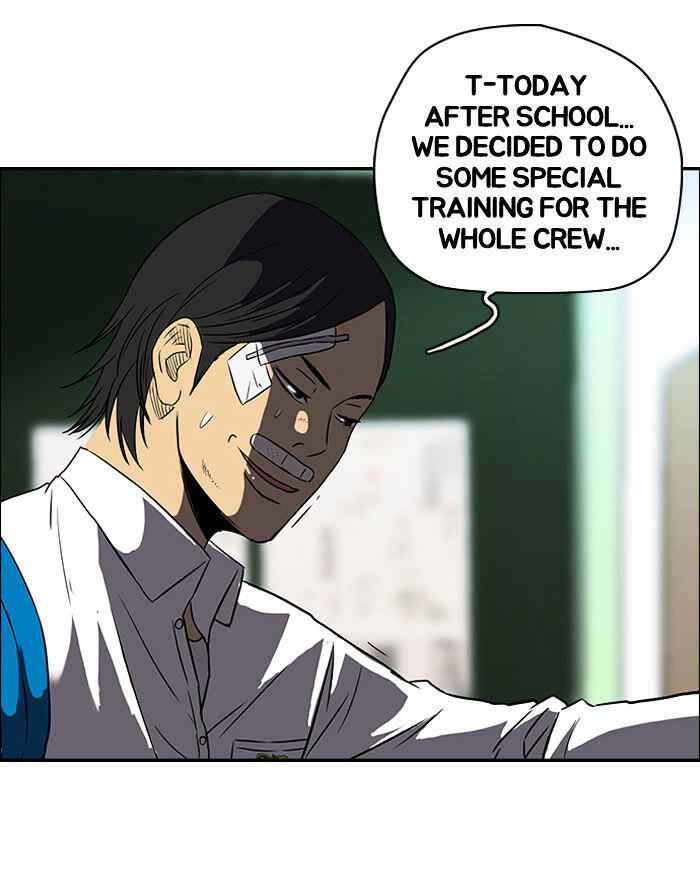 43