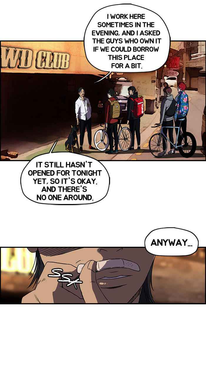 50