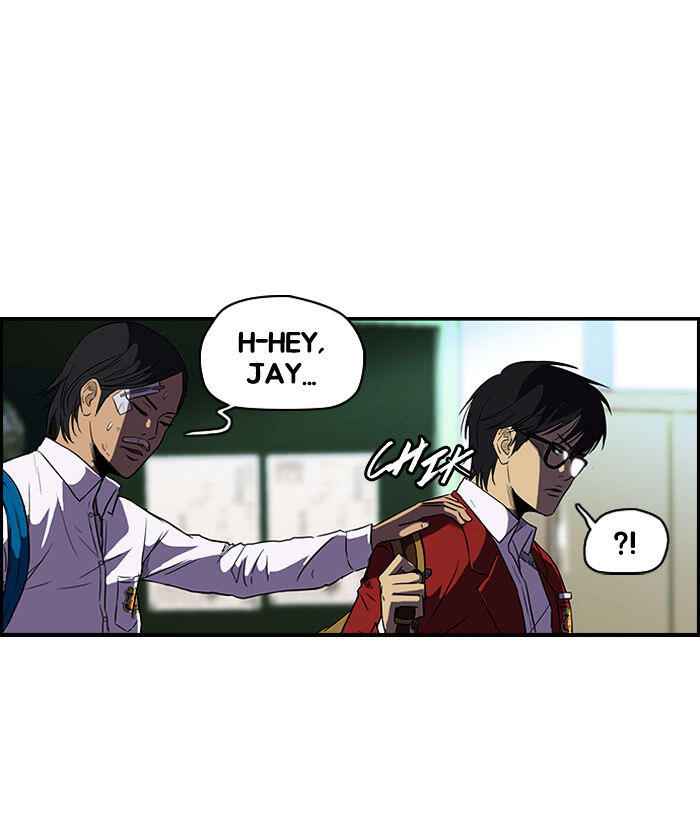 42