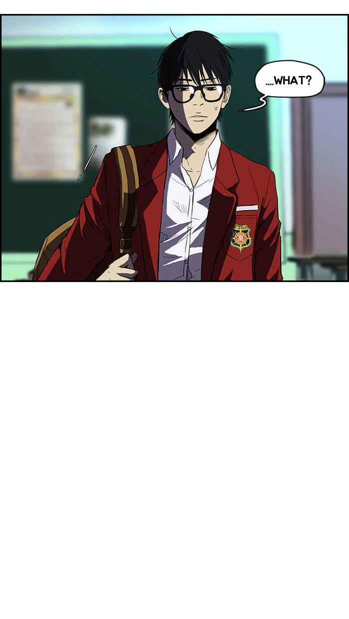 46