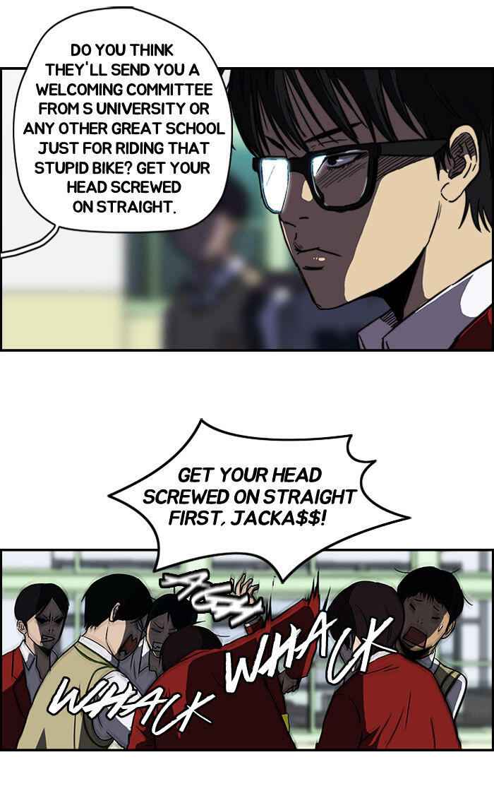 33
