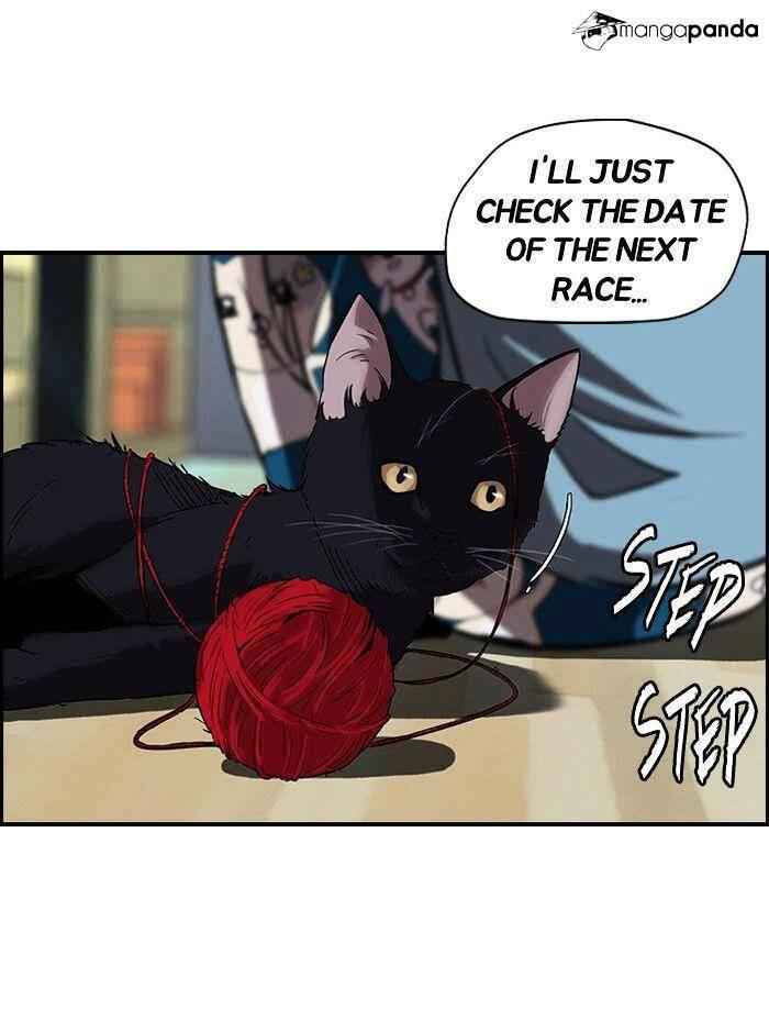 49