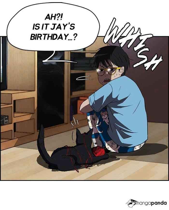 54