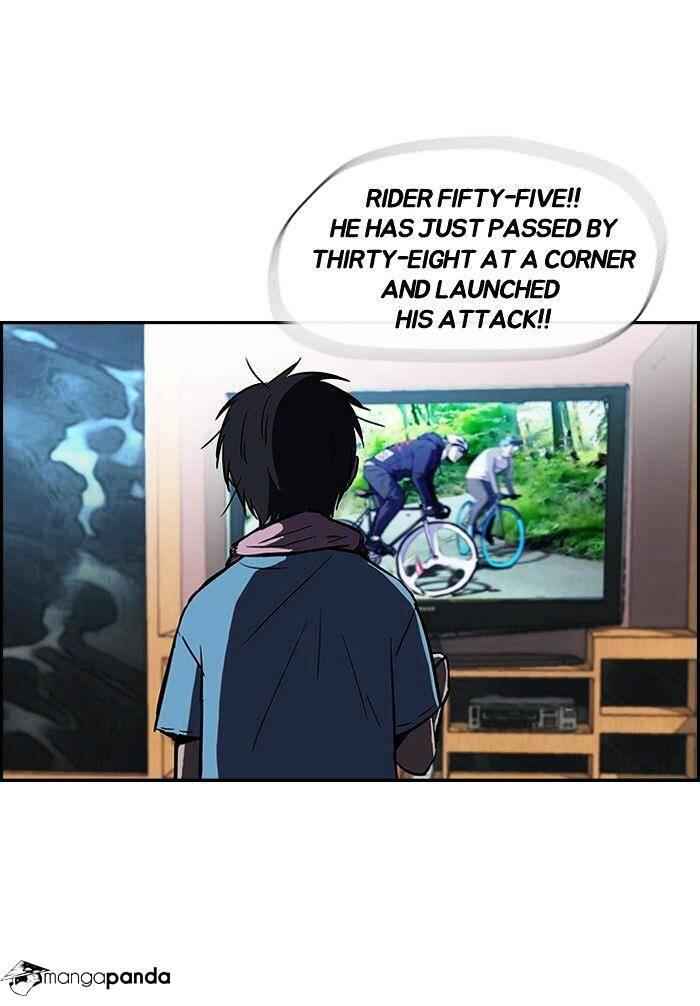 41