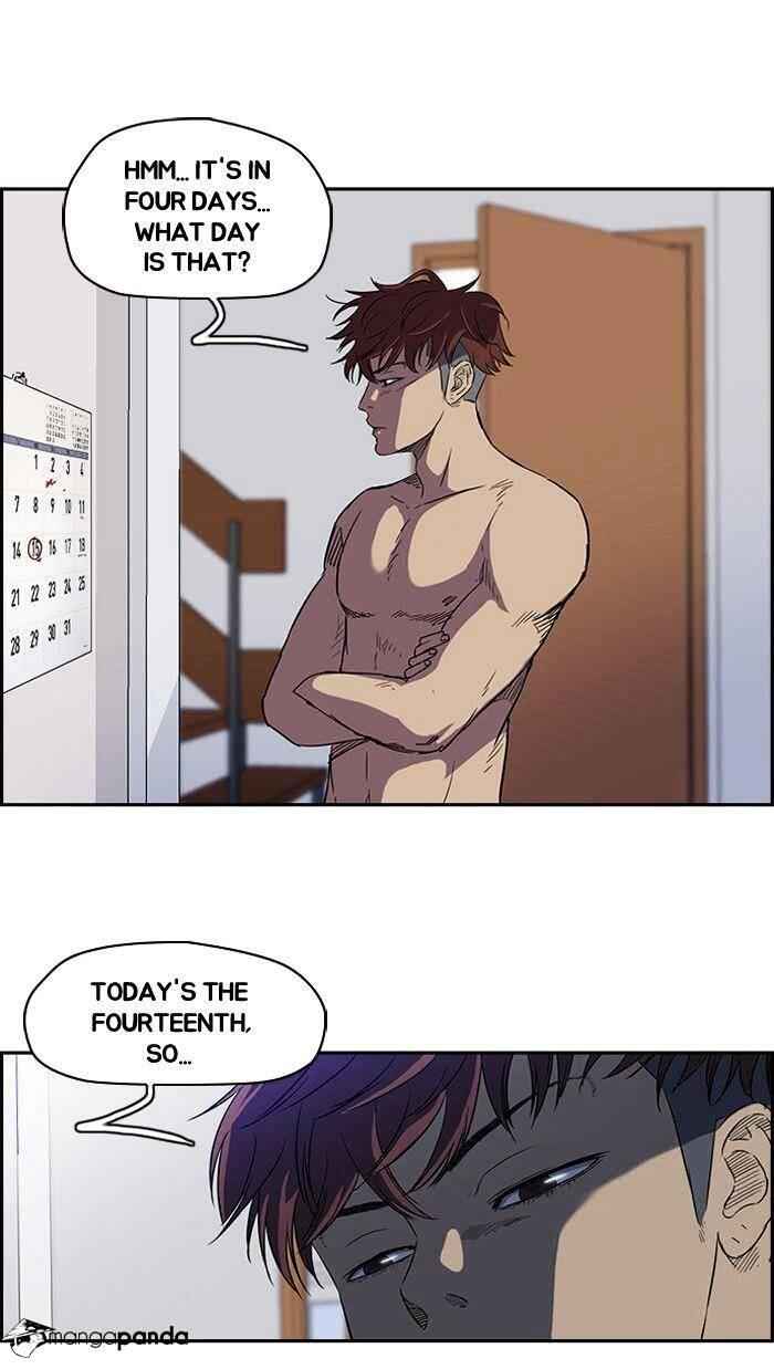 50