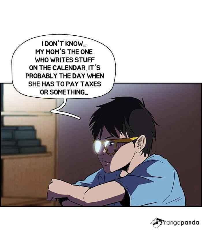 52