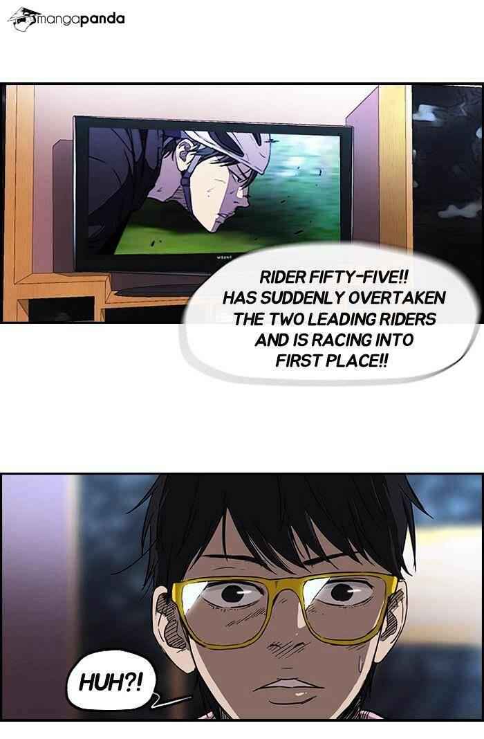 40