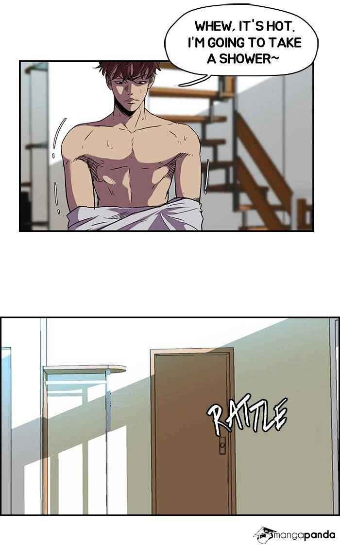 46