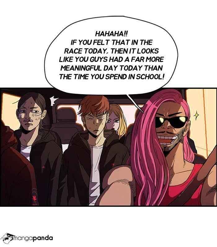 29