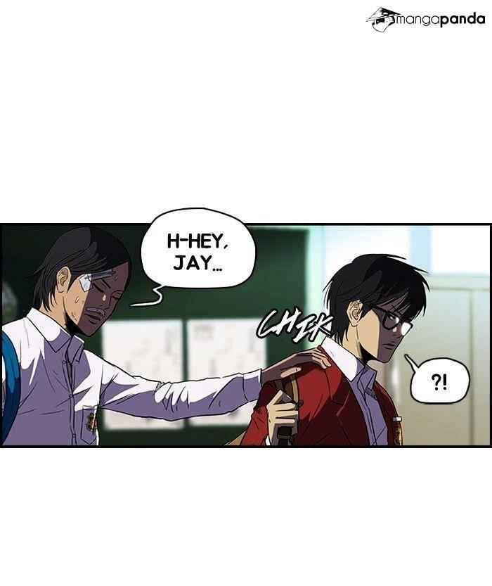 42