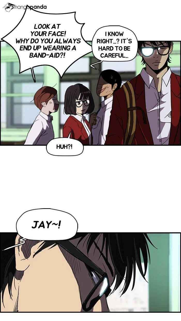 37