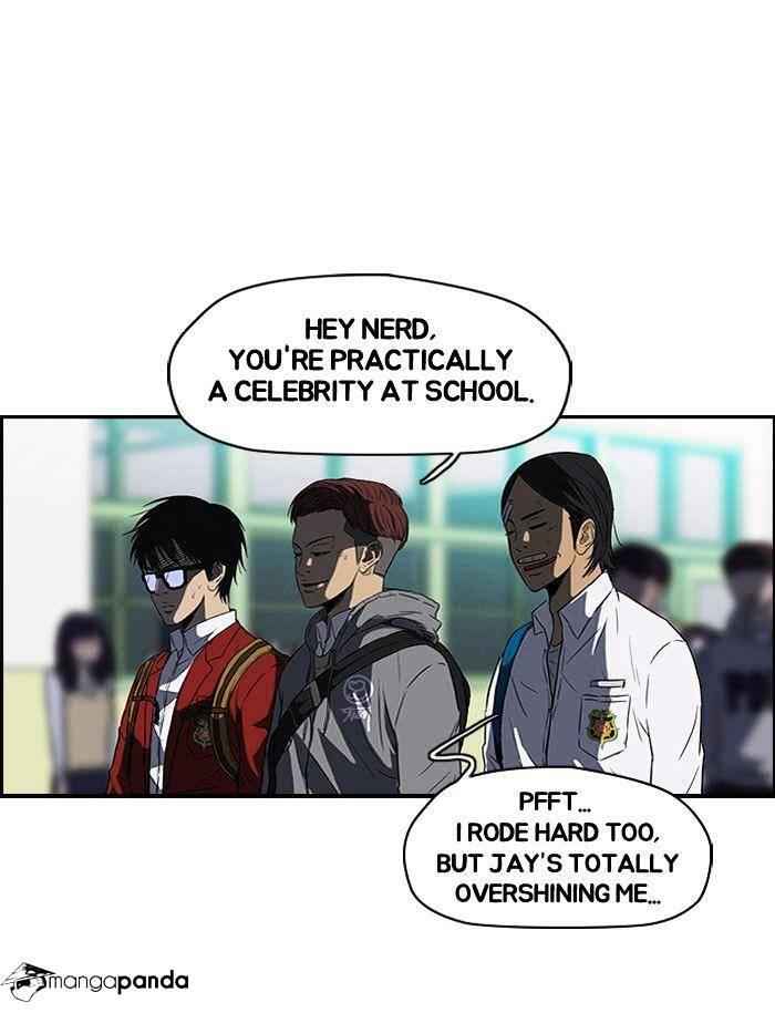 30
