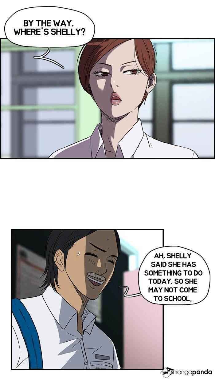 40