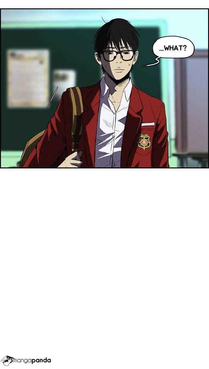 46
