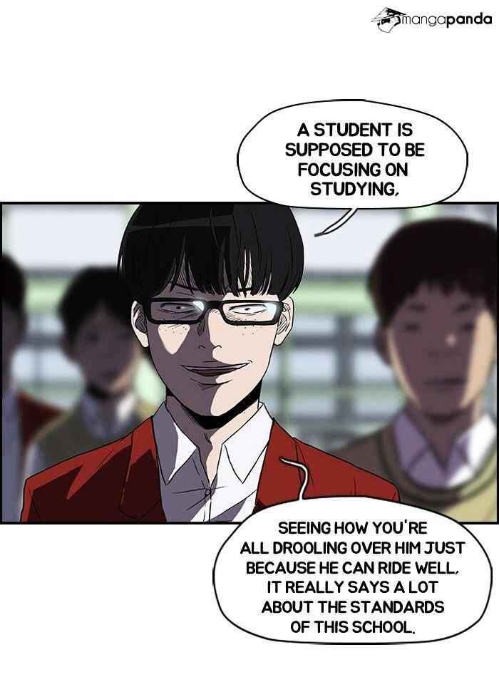 32
