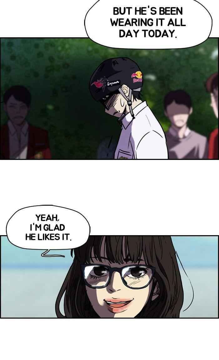 39