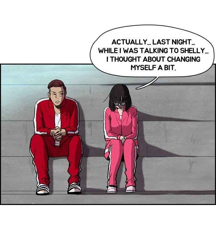 41