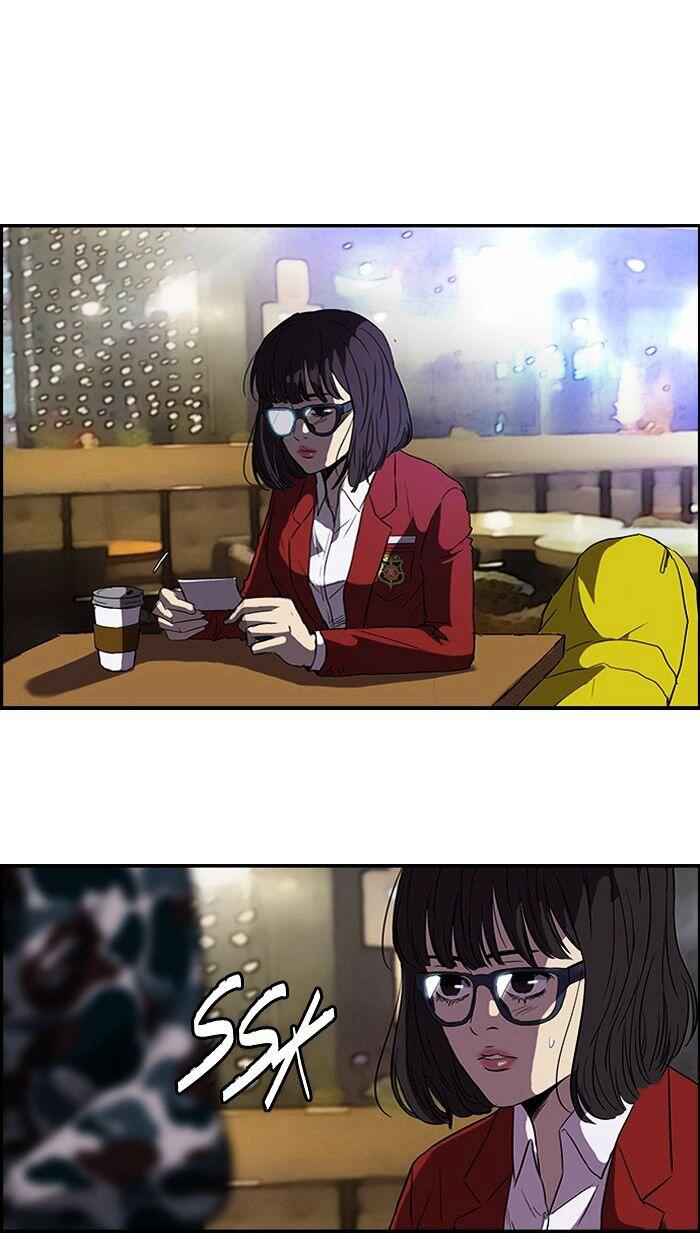 55