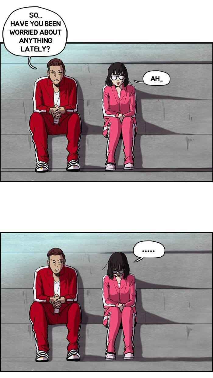 40