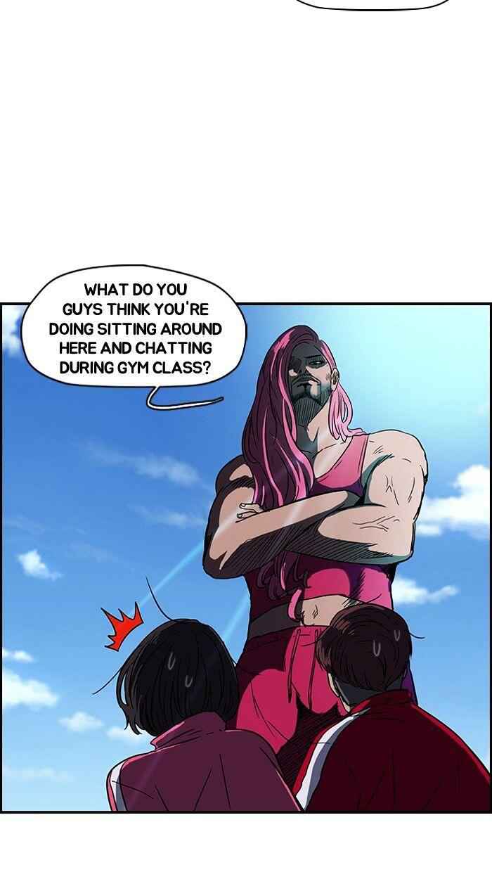 48