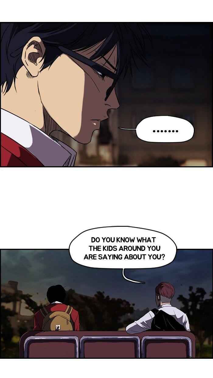 41