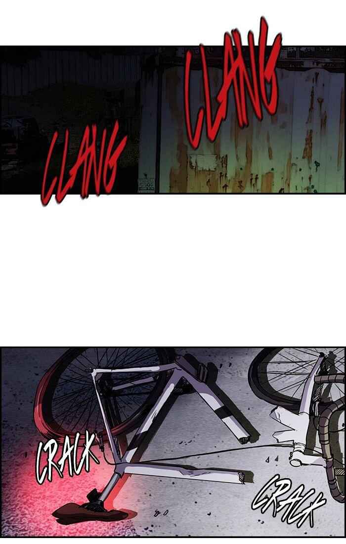 46