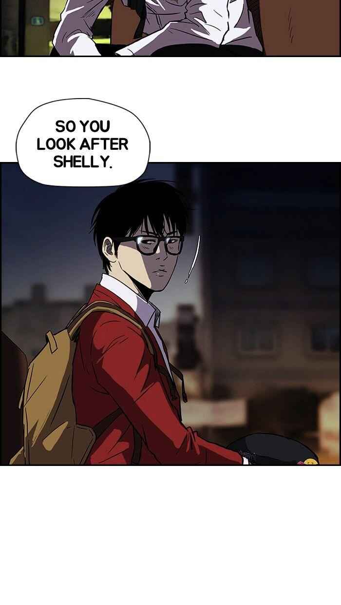 43