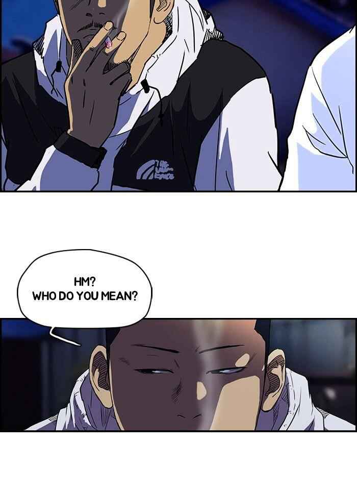 50