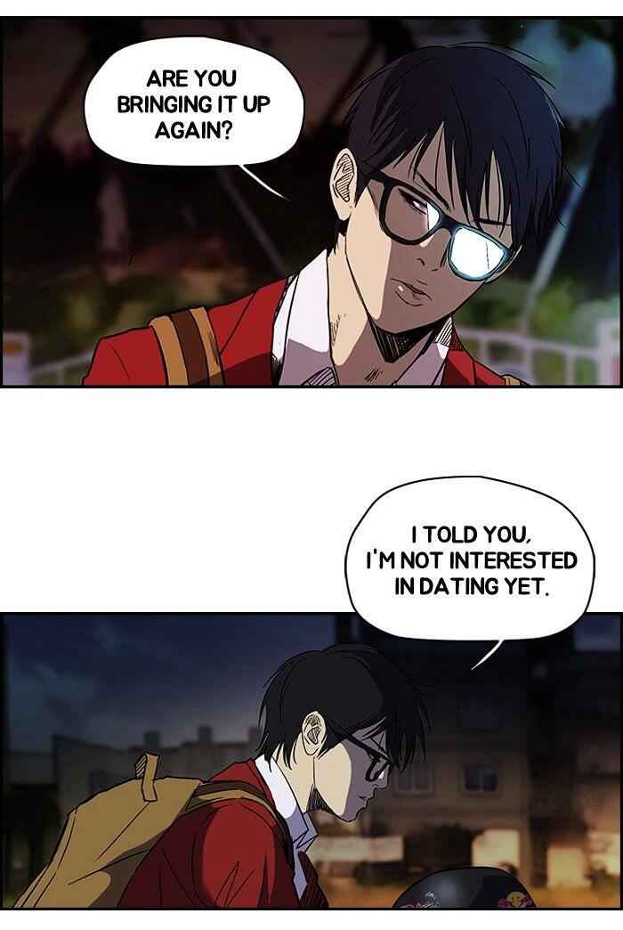 37