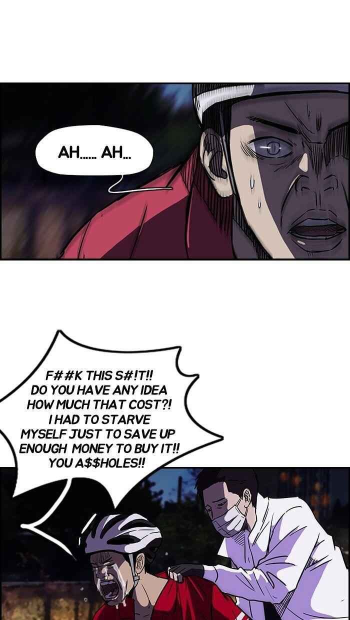 47