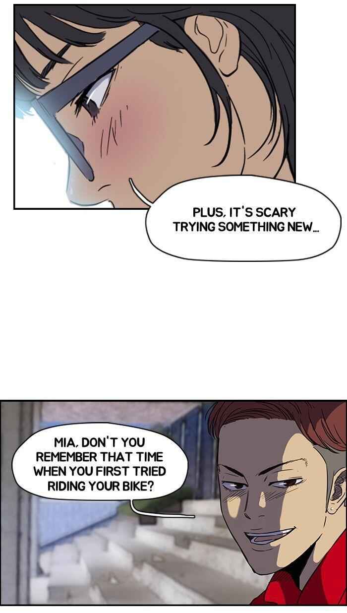 44