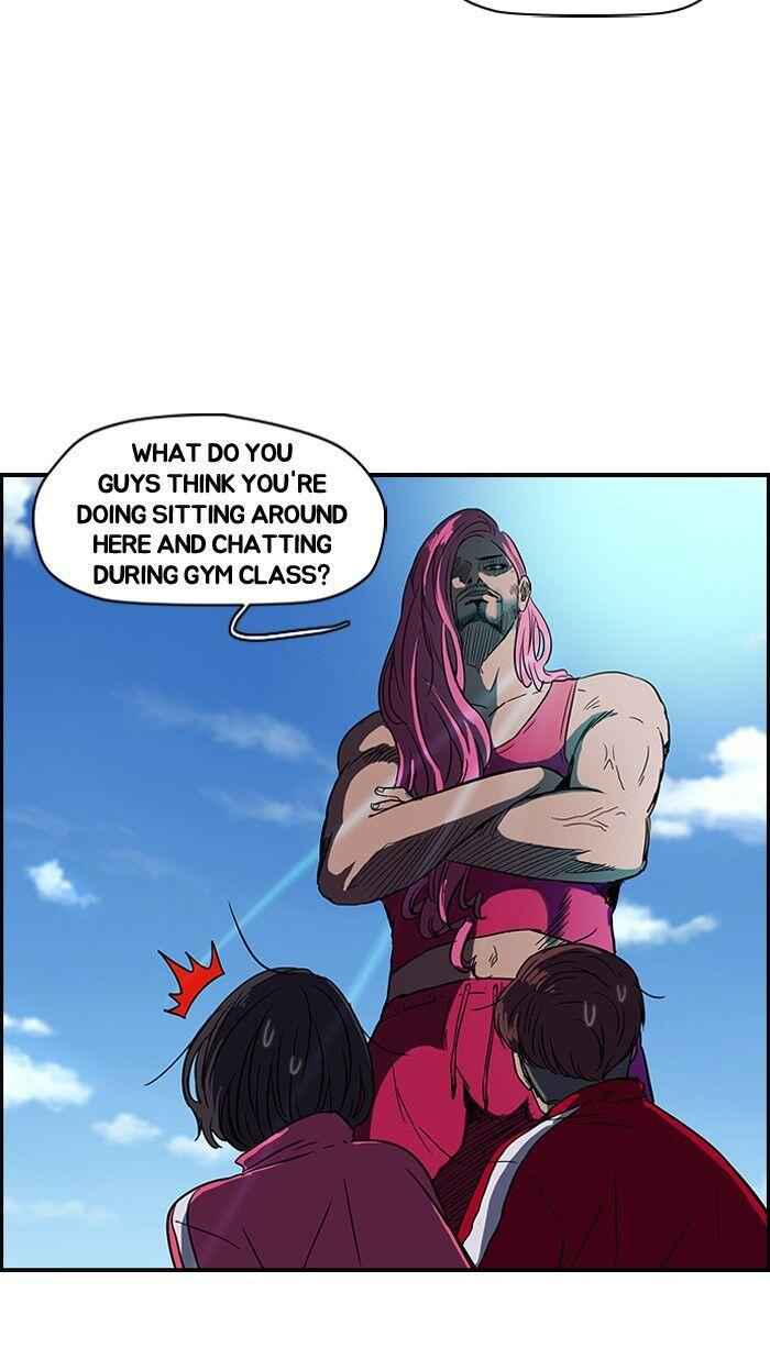 48