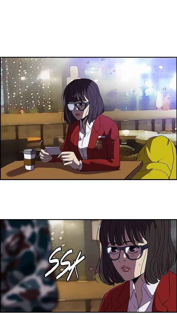 55