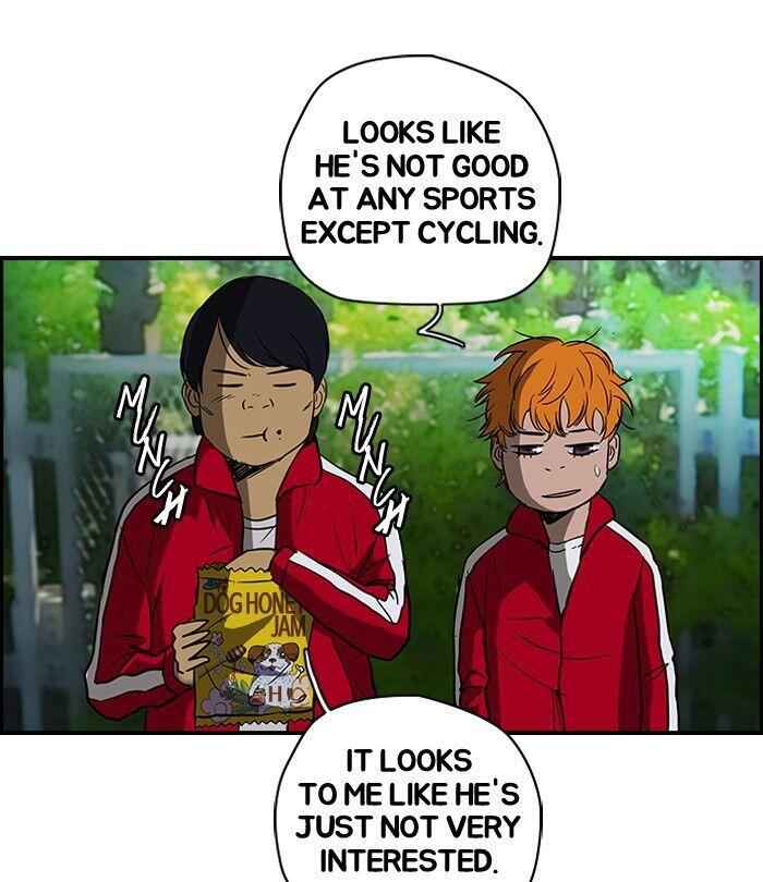 32
