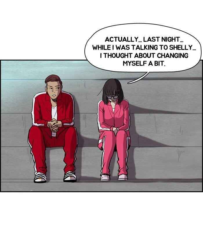 41