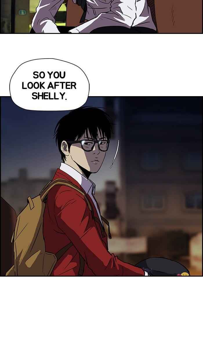 43