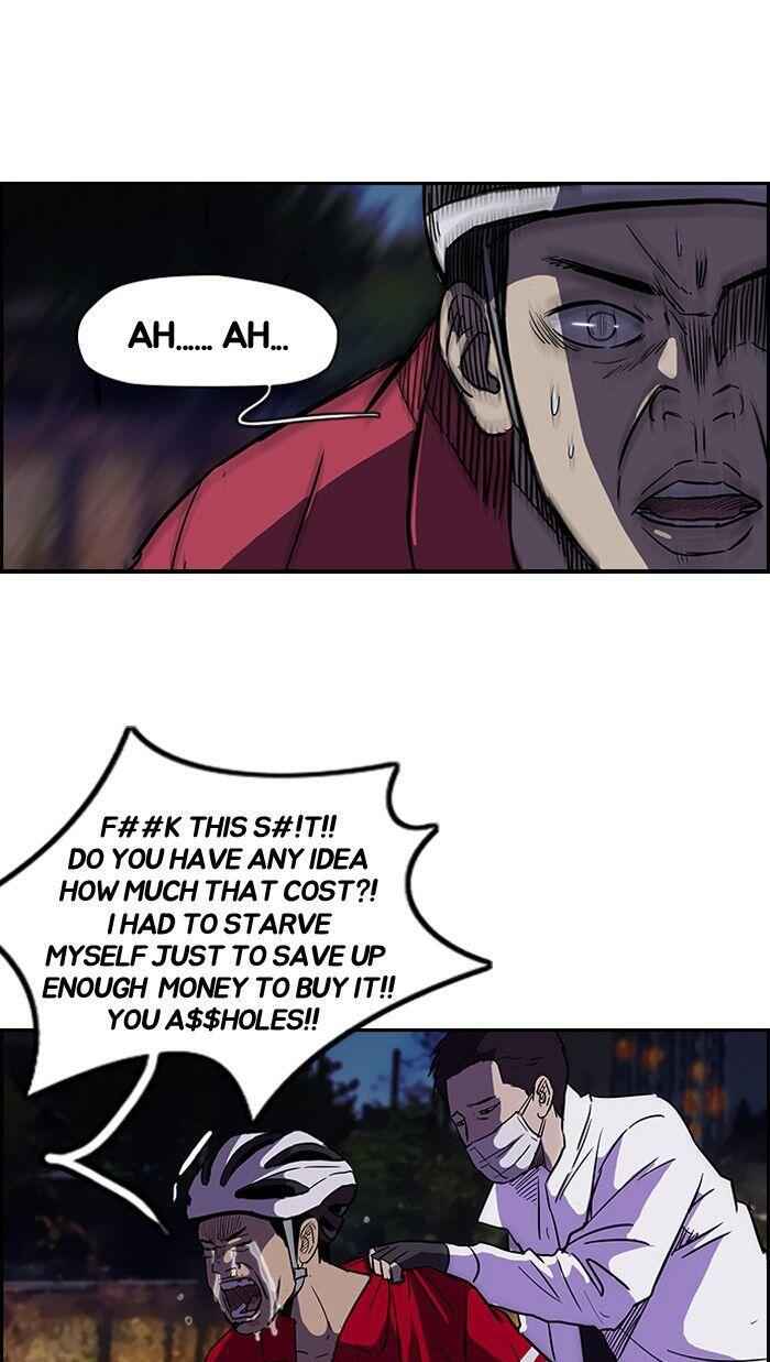 47