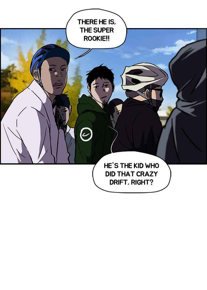 43