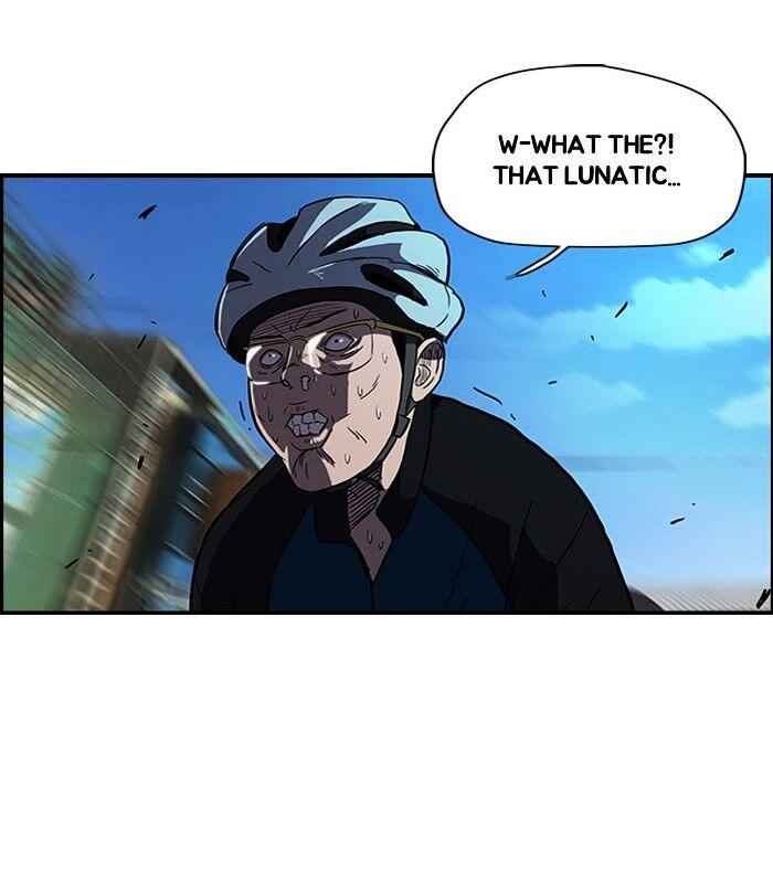 45