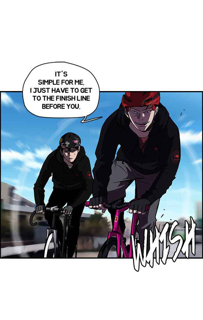 31